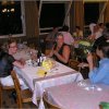 10.06.2006 Schweiz